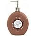 Doccia Frutti Inst Profumato Gel 735ml Choco - Foto miniatura 1