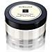 Jo Malome Noir Corpo Creme Melograno 175ml - Foto miniatura 1