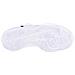Zoom Hyperspeed Court, Uomo, Bianco, Scarpe, Numero: 45 Eu - Foto miniatura 4