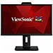 Monitor 23.8" LED IPS VG2440V 1920x1080 Full HD Tempo di Risposta 5 ms - Foto miniatura 1