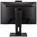 Monitor 23.8" LED IPS VG2440V 1920x1080 Full HD Tempo di Risposta 5 ms - Foto miniatura 8