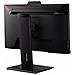 Monitor 23.8" LED IPS VG2440V 1920x1080 Full HD Tempo di Risposta 5 ms - Foto miniatura 9