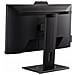Monitor 23.8" LED IPS VG2440V 1920x1080 Full HD Tempo di Risposta 5 ms - Foto miniatura 10
