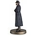 Mondo Magico Gli Animali Fantastici - Figure & Magazine - Albus Silente (ebreo Law) 12cm - Foto miniatura 2