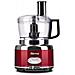 Robot da Cucina RB9002 Capacità 1.2 L Potenza 600 W  - Foto miniatura 1