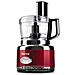 Robot da Cucina RB9002 Capacità 1.2 L Potenza 600 W  - Foto miniatura 3