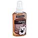 Coconut Profumi 125 Ml. - Foto miniatura 1