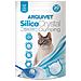 Silica Crystal Clumping 3,8 L 3.8 Kg - Foto miniatura 1