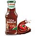 Develey Salsa Barbecue Condimento In Bottiglietta Di Vetro 250 Ml - Foto miniatura 1