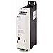 De1-342d1fn-n20n Speed Start 0,75kw, 2,1a - Eaton 174334 - Foto miniatura 1