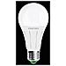 Lampada Led Aria Plus Goccia A60 15w E27 6500k 1521 Lm Ip20 - Arp-152764 - Foto miniatura 1