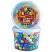 Hama - 9700 - Mondo Creativo - Perline E Gioielli - Pegni Maxi: Pegni 250 Pot - Foto miniatura 1