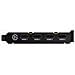 Scheda Di Acquisizione Quadrupla Elgato Cam Link Pro 4k (10gaw9901)  - Foto miniatura 2