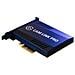 Scheda Di Acquisizione Quadrupla Elgato Cam Link Pro 4k (10gaw9901)  - Foto miniatura 1