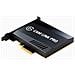 Scheda Di Acquisizione Quadrupla Elgato Cam Link Pro 4k (10gaw9901)  - Foto miniatura 3