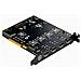 Scheda Di Acquisizione Quadrupla Elgato Cam Link Pro 4k (10gaw9901)  - Foto miniatura 4