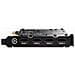 Scheda Di Acquisizione Quadrupla Elgato Cam Link Pro 4k (10gaw9901)  - Foto miniatura 5