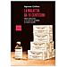 Agnese Collino - La Malattia Da 10 Centesimi. Storia Della Polio E Di Come Ha Cambiato La Nostra Società - Foto miniatura 1