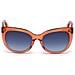 Occhiali Da Sole Donna Jc836s-66w (ø 56 Mm) (ø 56 Mm) - Foto miniatura 2