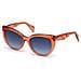Occhiali Da Sole Donna Jc836s-66w (ø 56 Mm) (ø 56 Mm) - Foto miniatura 1