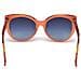 Occhiali Da Sole Donna Jc836s-66w (ø 56 Mm) (ø 56 Mm) - Foto miniatura 3
