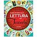Liz Dean - Guida Di Base Alla Lettura Dei Tarocchi. Un'introduzione Alle Carte, Alle Stese E All'affascinante Mistero Dei Tarocchi - Foto miniatura 1