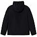 Giacca Da Ragazzi Rainforest Winter Blu Codice Na4epl176 - Foto miniatura 2