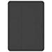 Custodia Ipad Mini (2021) Blue Stand / Pen Case - Foto miniatura 1