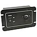 Remote control for VDL1500ST, Cablato, Pulsanti, Nero, 150 x 50 x 90 mm - Foto miniatura 1