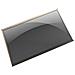 828423-001 Display ricambio per notebook - Foto miniatura 1
