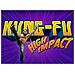 Interactive Kung-Fu High Impact, Xbox 360 Xbox 360 videogioco - Foto miniatura 1