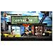 Interactive Kung-Fu High Impact, Xbox 360 Xbox 360 videogioco - Foto miniatura 3