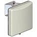 W24-58-CP-9 Directional antenna SMA 9dBi antenna di rete - Foto miniatura 1