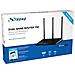 Router Wireless 750 Dual-Band 5 Porte Gigabit Ethernet LAN - Foto miniatura 5