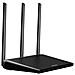 Router Wireless 750 Dual-Band 5 Porte Gigabit Ethernet LAN - Foto miniatura 1