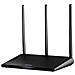 Router Wireless 750 Dual-Band 5 Porte Gigabit Ethernet LAN - Foto miniatura 2
