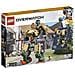 75974 Overwatch Bastion - Foto miniatura 1