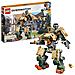 75974 Overwatch Bastion - Foto miniatura 2