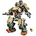 75974 Overwatch Bastion - Foto miniatura 3