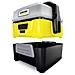 Kärcher OC 3 + Adventure idropulitrice Compatta Batteria Nero, Giallo 120 l / h - Foto miniatura 3