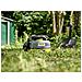 Kärcher OC 3 + Adventure idropulitrice Compatta Batteria Nero, Giallo 120 l / h - Foto miniatura 5