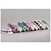 Washi Tape 10 M X 1,5 Cm - Pioggerella - Foto miniatura 1