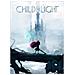 Child Of The Light: Ultimate - Switch Game Remaster (codice Nella Confezione)  - Foto miniatura 1