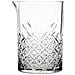 Caraffa, Caraffa Acqua - Timeless, 725ml - Foto miniatura 7