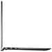 Ultrabook Vostro 5510 Monitor 15.6" Full HD Intel Core i7-11390H Quad Core Ram 8 GB SSD 512 GB NVIDIA GeForce MX450 2 GB 2xUSB 3.0 Windows 10 Pro - Foto miniatura 5