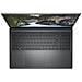 Ultrabook Vostro 5510 Monitor 15.6" Full HD Intel Core i7-11390H Quad Core Ram 8 GB SSD 512 GB NVIDIA GeForce MX450 2 GB 2xUSB 3.0 Windows 10 Pro - Foto miniatura 3