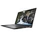 Ultrabook Vostro 5510 Monitor 15.6" Full HD Intel Core i7-11390H Quad Core Ram 8 GB SSD 512 GB NVIDIA GeForce MX450 2 GB 2xUSB 3.0 Windows 10 Pro - Foto miniatura 2