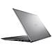 Ultrabook Vostro 5510 Monitor 15.6" Full HD Intel Core i7-11390H Quad Core Ram 8 GB SSD 512 GB NVIDIA GeForce MX450 2 GB 2xUSB 3.0 Windows 10 Pro - Foto miniatura 4