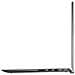 Ultrabook Vostro 5510 Monitor 15.6" Full HD Intel Core i7-11390H Quad Core Ram 8 GB SSD 512 GB NVIDIA GeForce MX450 2 GB 2xUSB 3.0 Windows 10 Pro - Foto miniatura 6