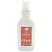 Deodorante Spray Bjobj 75ml - Foto miniatura 1